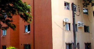Apartamento com 3 Quartos e Área Privativa de 51,44m²