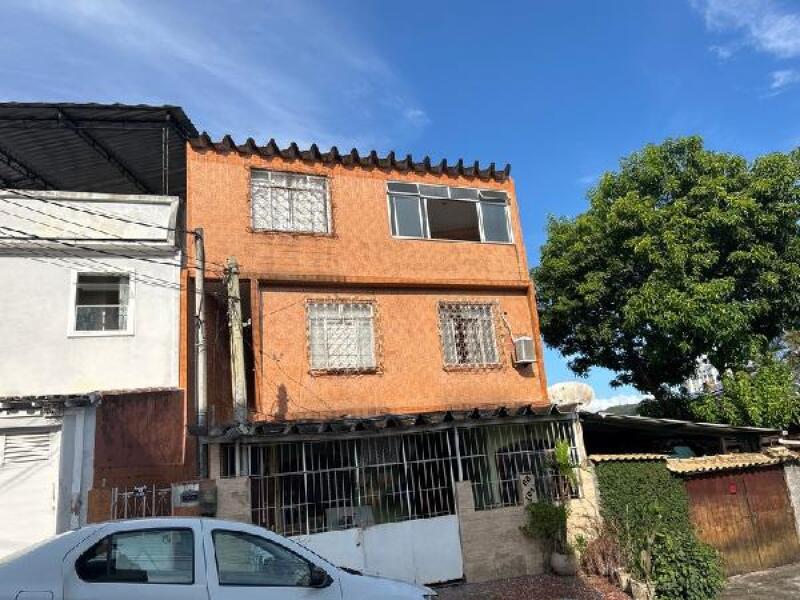 Apartamento com 65m², 1 quarto, 1 banheiro, vaga não informada