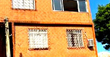 Apartamento com 65m², 1 quarto, 1 banheiro, vaga não informada