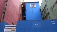 Casa 122 m² - Jardim Mimas - Desocupada