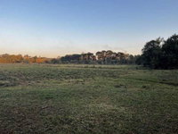 Imóvel Rural com 2,6 Hectares em Araucária/PR - Fração Ideal 50%