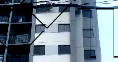 Apartamento com 2 quartos no Rio de Janeiro