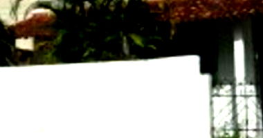 Casa em Leilão com 184m² Construída e Terreno Amplo