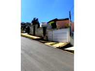 Casa com 185,49m² em Poços de Caldas