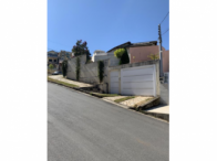 Casa com 185,49m² em Poços de Caldas