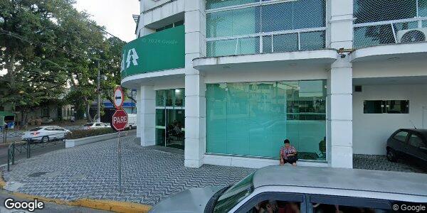 Casa em Jacareí/SP - 116,28m² - Oportunidade de Investimento