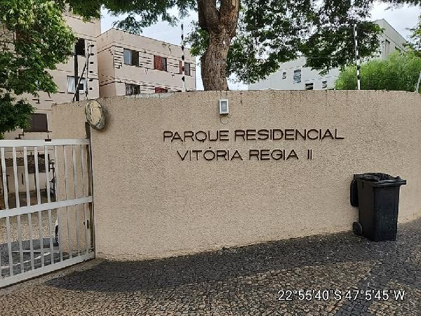 Apartamento 2 quartos com 1 vaga e área de serviço, 62m²