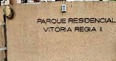 Apartamento 2 quartos com 1 vaga e área de serviço, 62m²