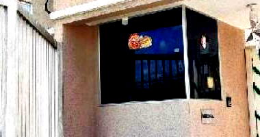 Apartamento em Itaboraí/RJ com 2 Quartos