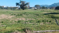 Terreno em Condomínio com 390 m² em Florianópolis