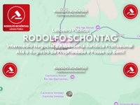 Fazenda Rural em Cavalcante (GO) com 484ha