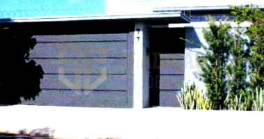 Terreno Urbano em Mococa - Lote 11, Quadra B com 302,50m²