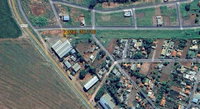 Imóvel Urbano em Astorga/PR - Lote 36