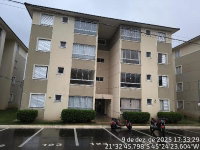 Apartamento 2 quartos, 118,94m², 1 vaga - Varginha/MG