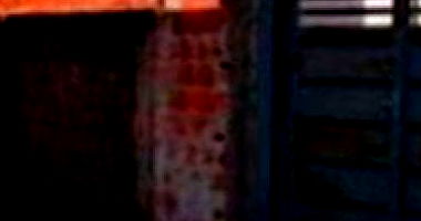 Casa Ocupada com 67 m² em Bauru - SP