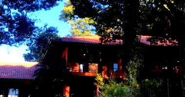 Chácara com 2.415m² em Condomínio em Erechim/RS