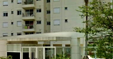 Apartamento 77 m² com 02 Vagas em Pompeia, São Paulo