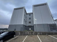 Apartamento com 2 quartos em Barbacena/MG
