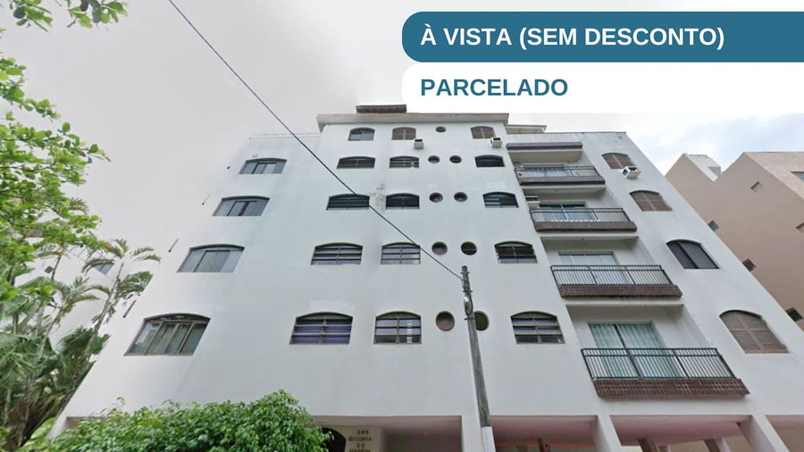 Apartamento Duplex com 1 Vaga no Cond. Costa do Marfim