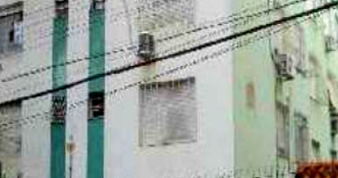 Apartamento com 1 dormitório em Vila dona Leopoldina