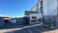 Apartamento com 2 quartos em Ibipor?/PR