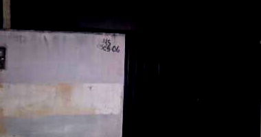 Casa Residencial com 2 Quartos em São Gonçalo do Amarante/RN