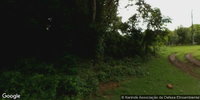 Fazenda de 230,14 hectares com represas em Cacoal/RO