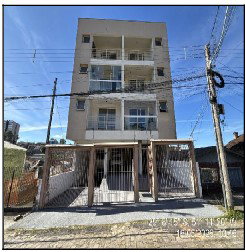 Apartamento 35,82m² - Caxias do Sul/RS