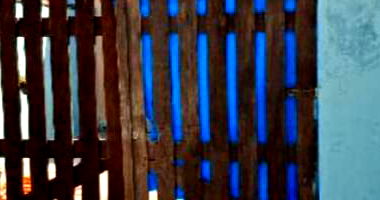 Casa em Itanhaém/SP com 49m² - Jardim Suarao