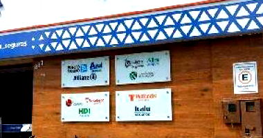 Casa em Rio Branco/AC com 64m² de área privativa