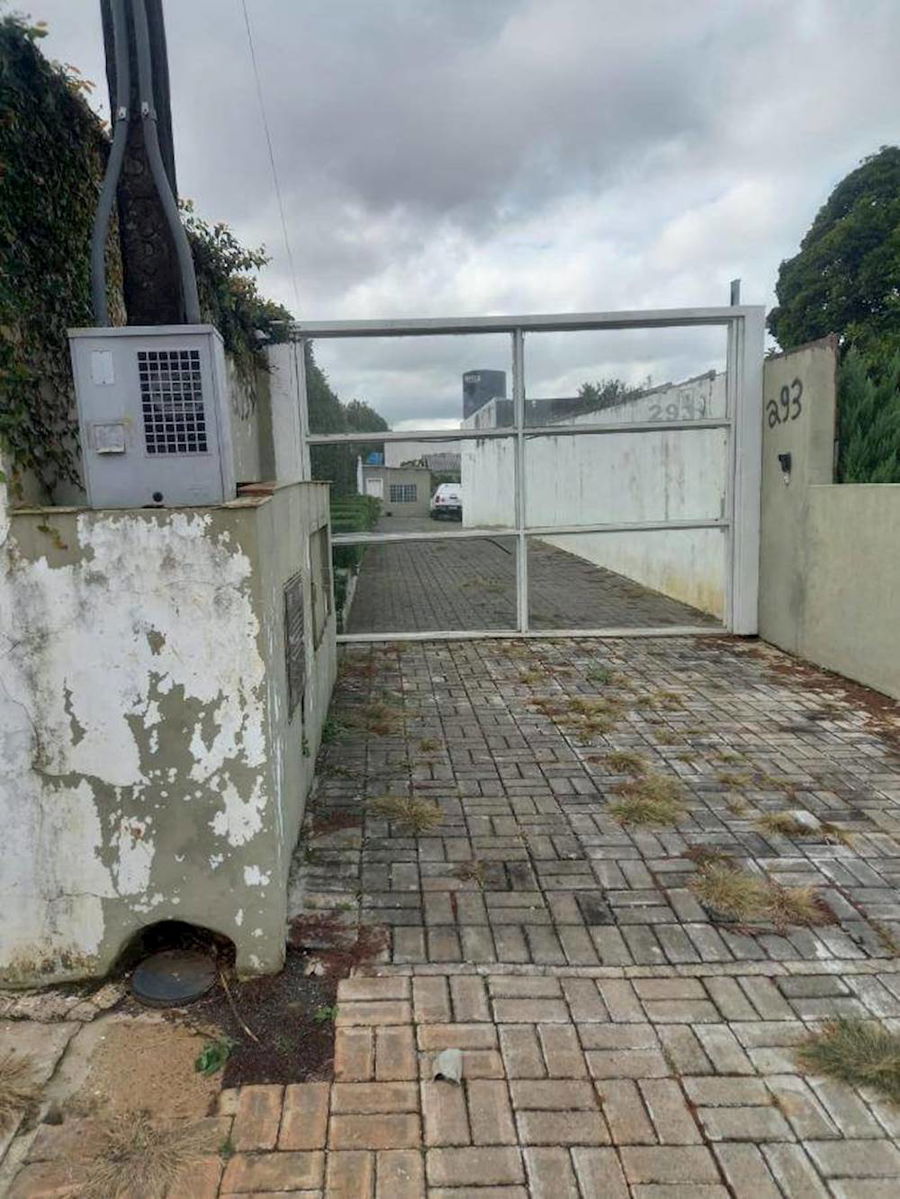 Casa Padrão 4 quartos 2 banheiros 202m² construída Ocupado