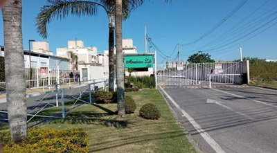 Apartamento 126m², 1 vaga, Residencial Mondrian Life