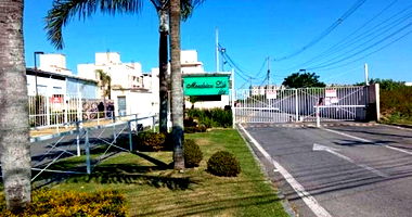 Apartamento 126m², 1 vaga, ocupado, Residencial Mondrian Life