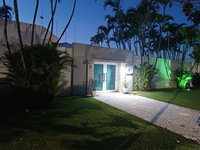 Casa com 429m² em terreno de 1.027m²