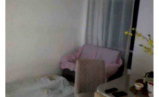 Apartamento 2 quartos com suíte, 50,50m², 1 vaga descoberta