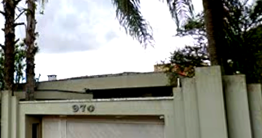 Terreno com Casa em Mogi das Cruzes - 2.400 m²