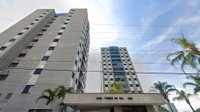 Apartamento com 2 quartos, 1 banheiro e 71m² no Condomínio Torres Sul