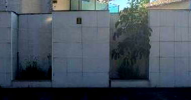 Casa com 3 Quartos em Peruíbe/SP