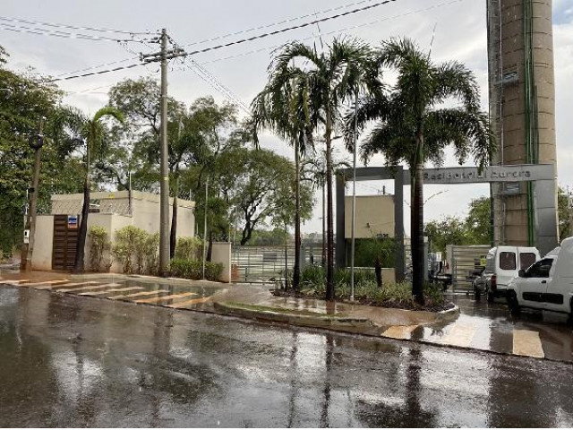 Apartamento com 2 quartos, 1 vaga de garagem, 39,3 m²
