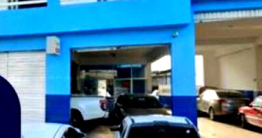 Imóvel em Aracaju/SE com 3 Quartos e 2 Banheiros