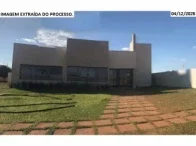 Direitos sobre imóvel comercial com 70m² construídos