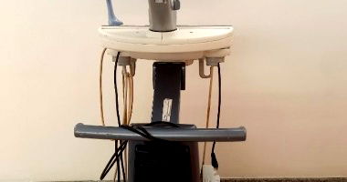 Materiais Usados para Marinha do Brasil - Necessitando Reparos