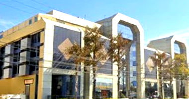 Sala Comercial com 32m² em Brasília/DF