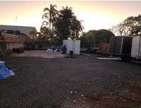 Lote residencial de 695,52m² em loteamento