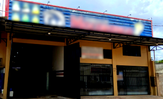 Construção e Terreno em Santana/AP