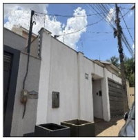 Casa 5 Quartos, 267m² com Vaga em Rio Verde