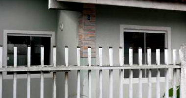 Casa com 2 Quartos e 1 Vaga em Jardim Vale do Sol
