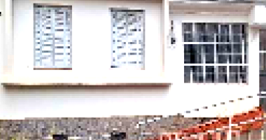 Casa 188,48m² - Terreno 415,50m² - São Simão/SP