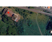 Galpão Comercial de 2.000 m² em Sumaré - Oportunidade Única!