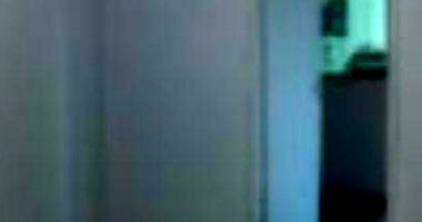 Terreno Industrial com Galpões 4 Edificações 1.566m² Construída